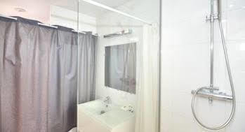 Apartment Appart' Merciere