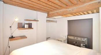 Appart' Merciere Apartment *