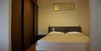 Appartement Appart Ambiance - Sathonay *