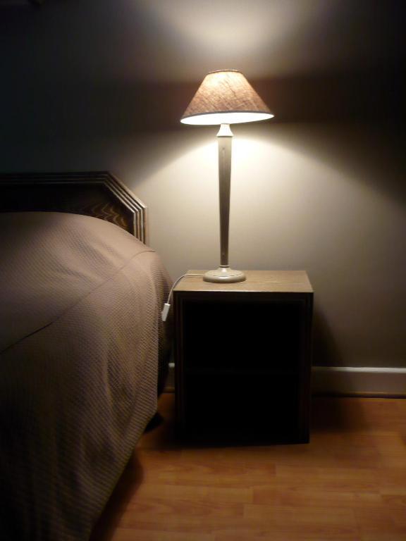 Laennec Hotel 3*