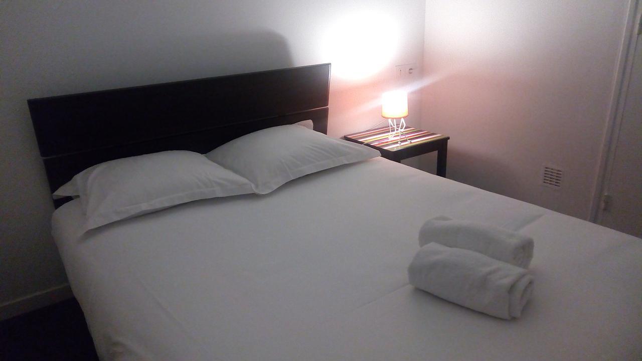 Hotel Ho36 Opera 5*