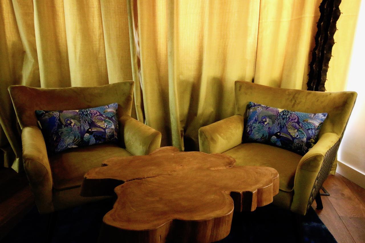 3e Secret En Plein Coeur Du Vieux Apartamento Lyon