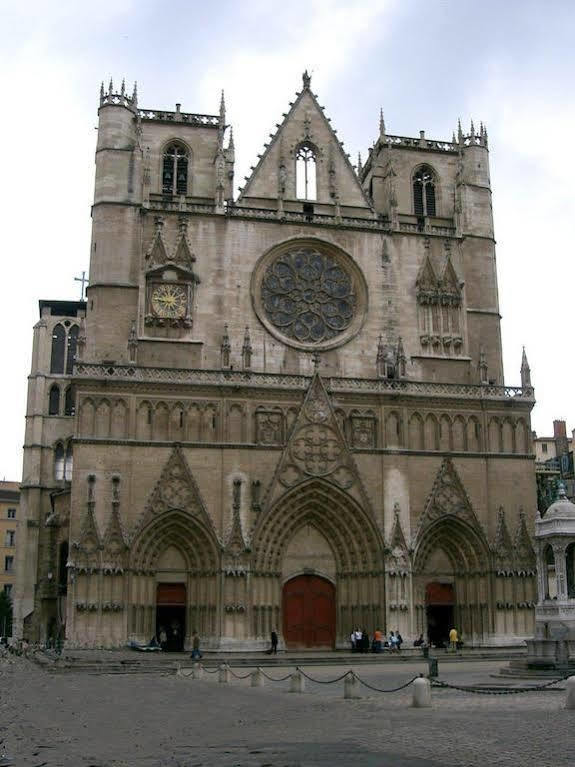 L'appart' En * Lyon