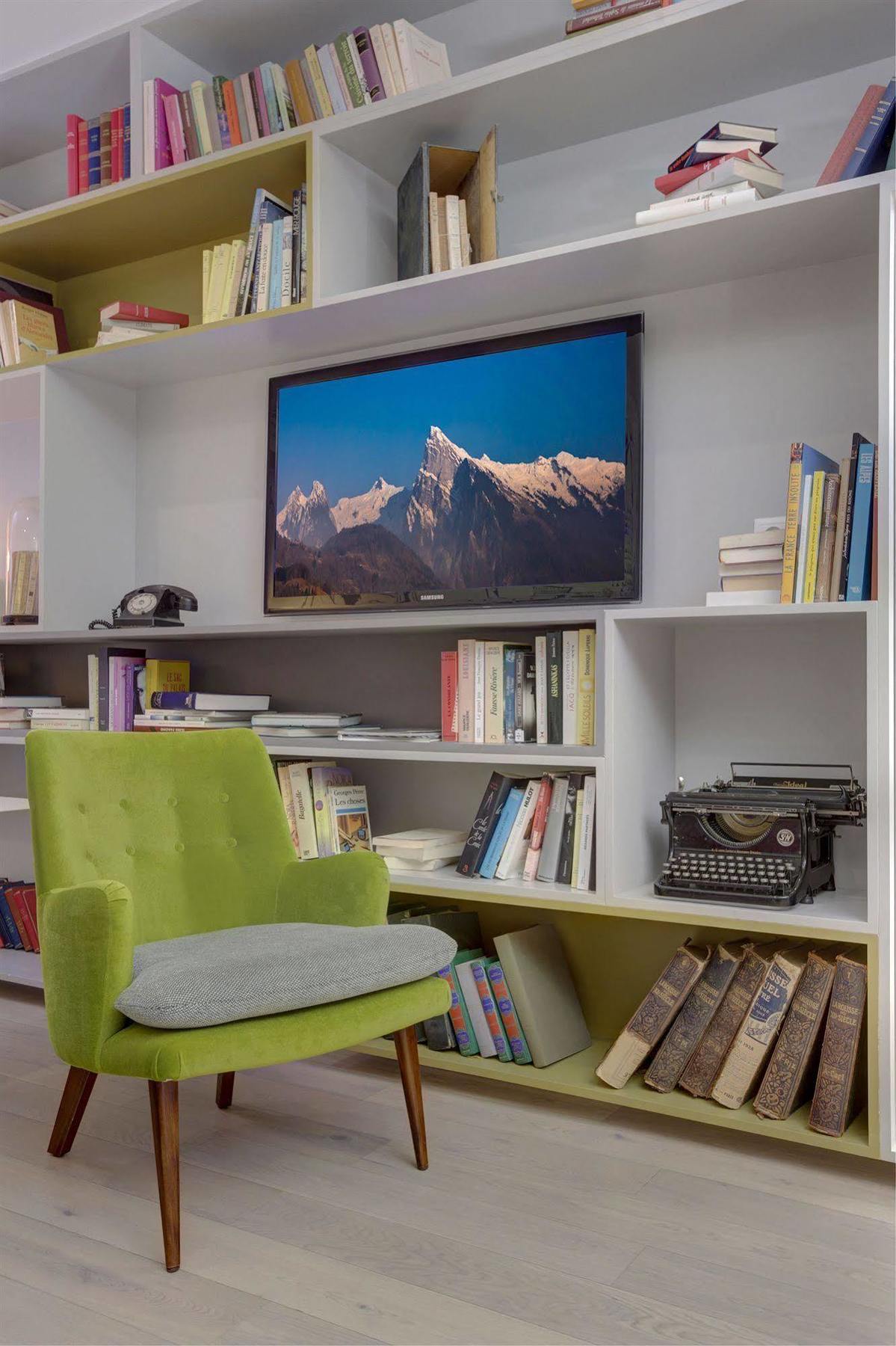 Apartahotel Citadines Part-dieu 3*