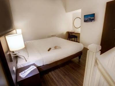 Citadines Part-dieu Apartahotel