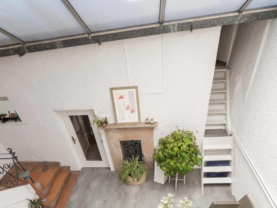 Logis L'ange Couronne Lyon