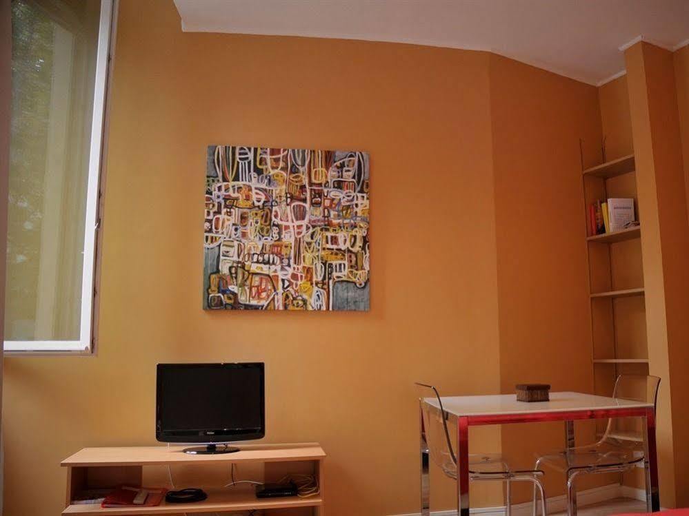 Appartement Les De La Place Lyon