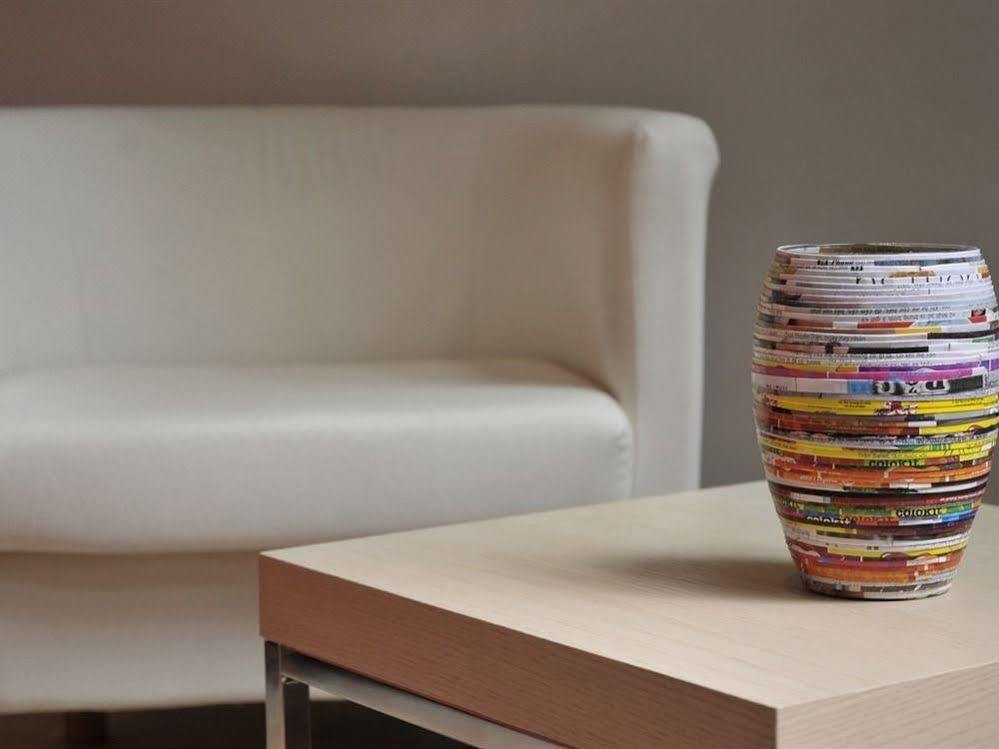 Les De La Place Appartement *