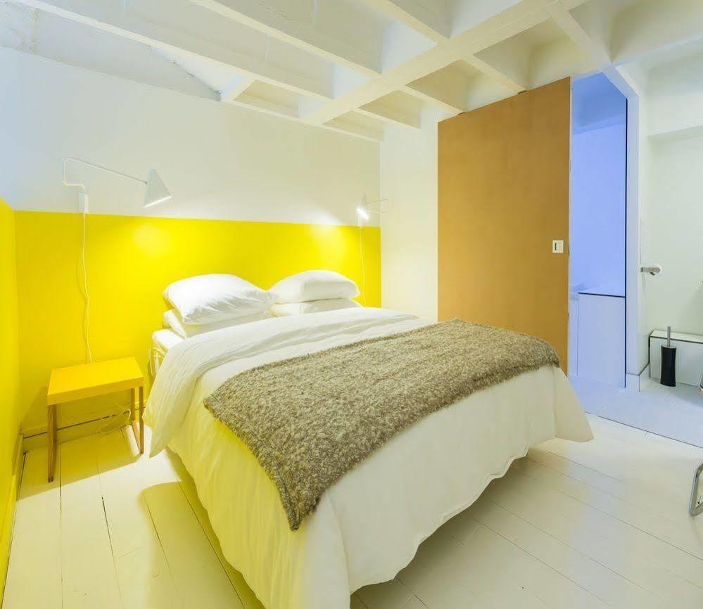 Like - Opera Apartment *