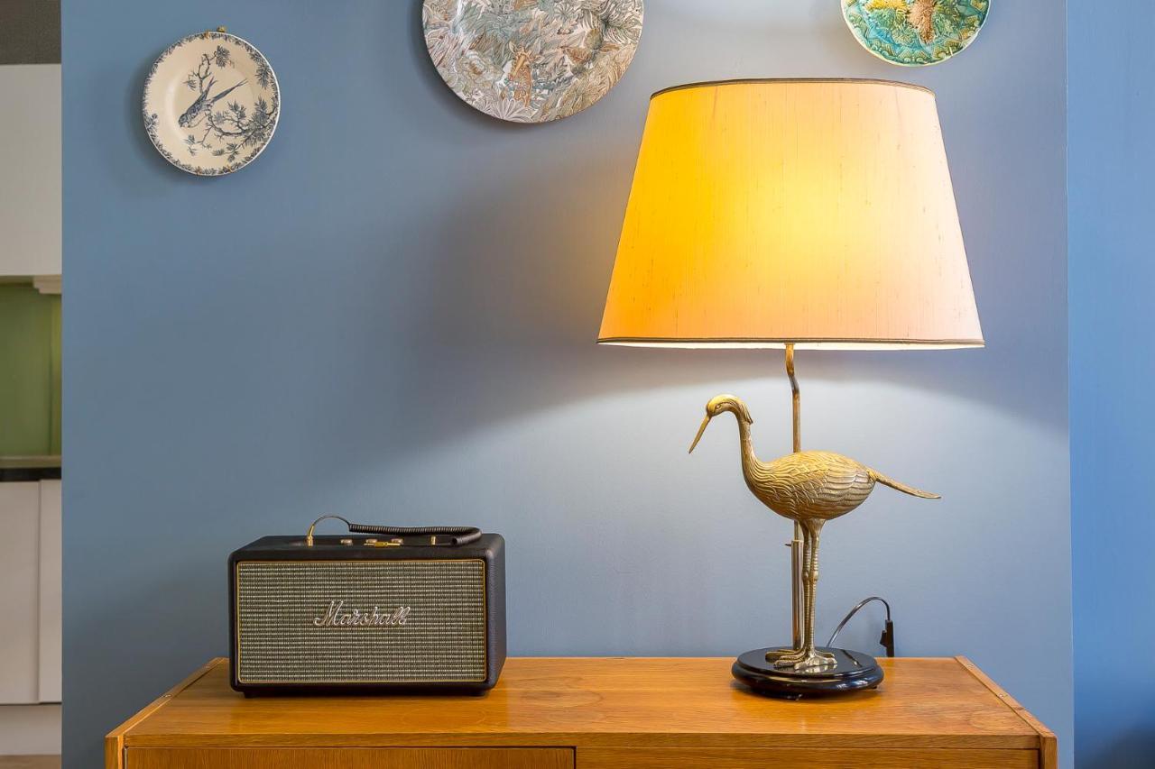 Like - Terreaux Appartement *