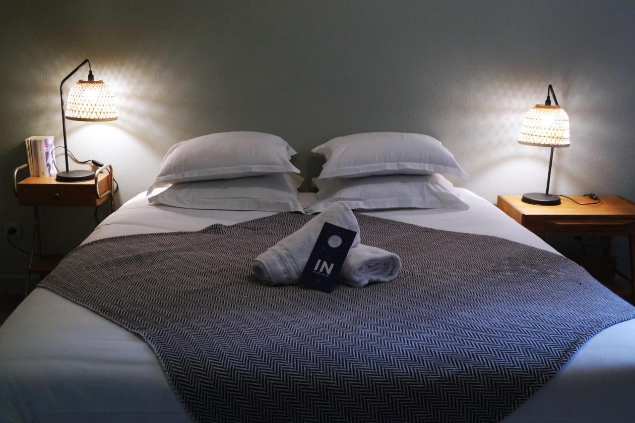 Hotel Ho36 Opera
