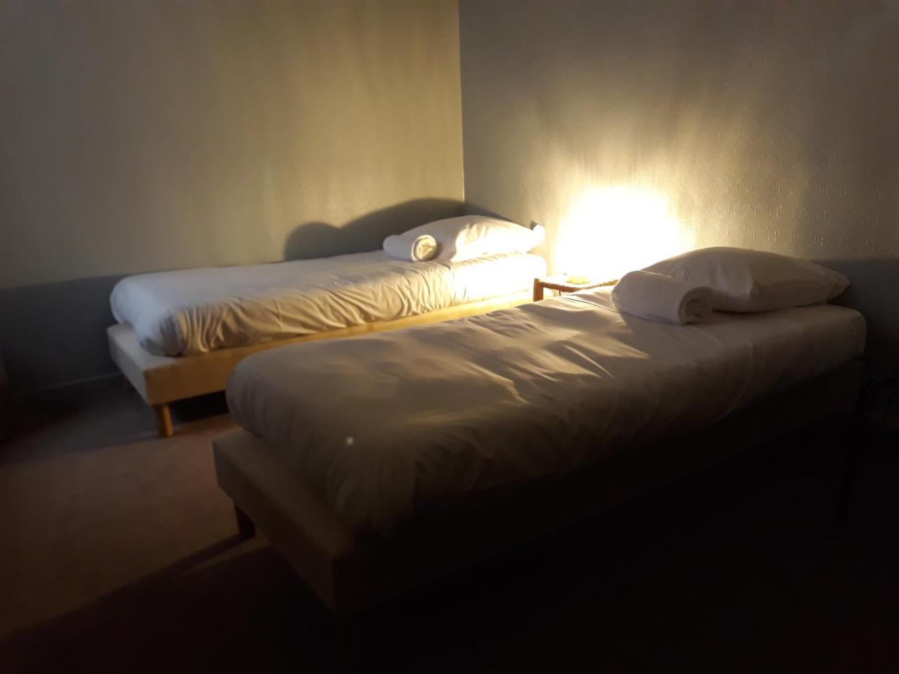 Hotel Ho36 Opera 5*
