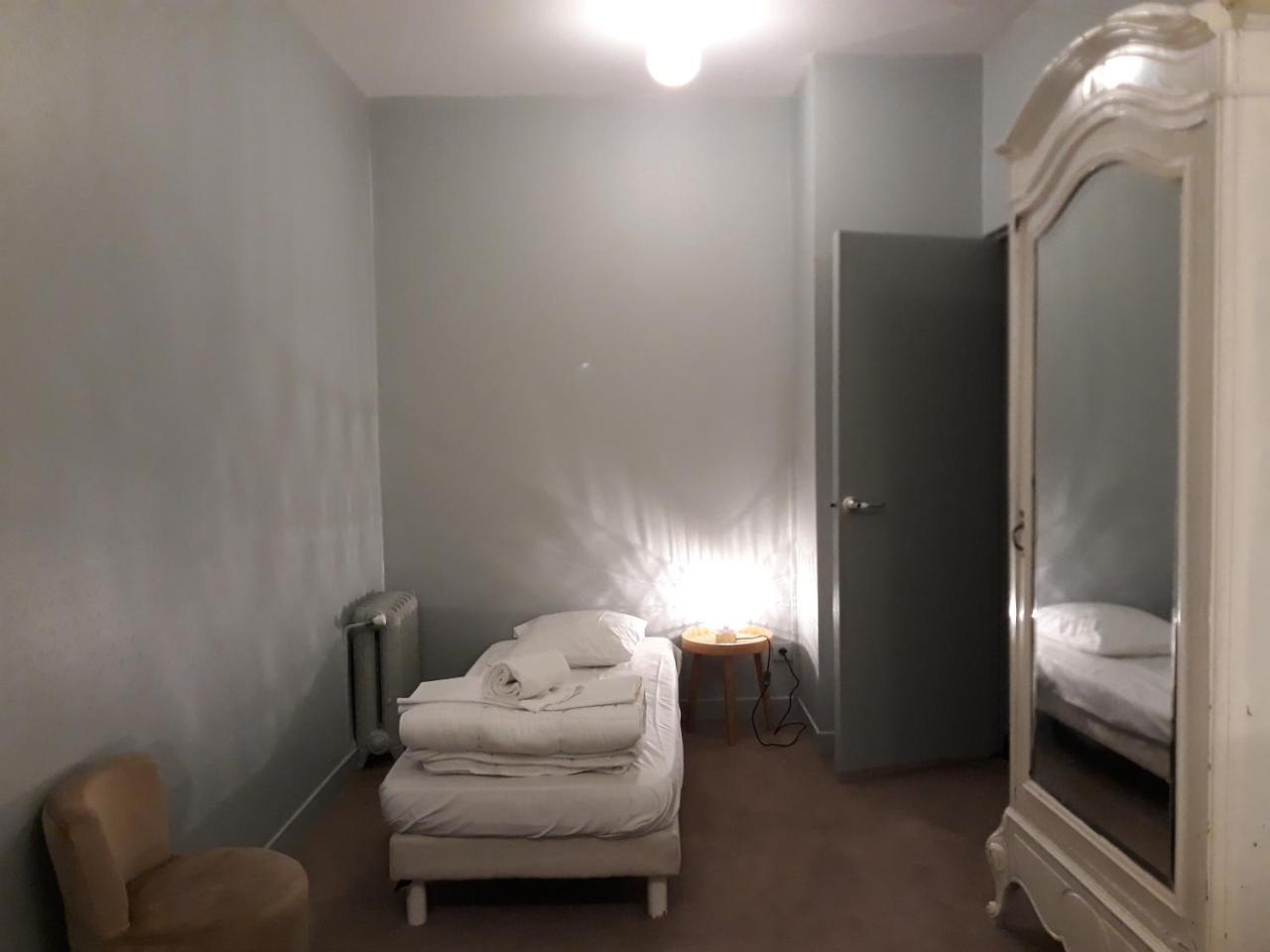 Hotel Ho36 Opera 5*