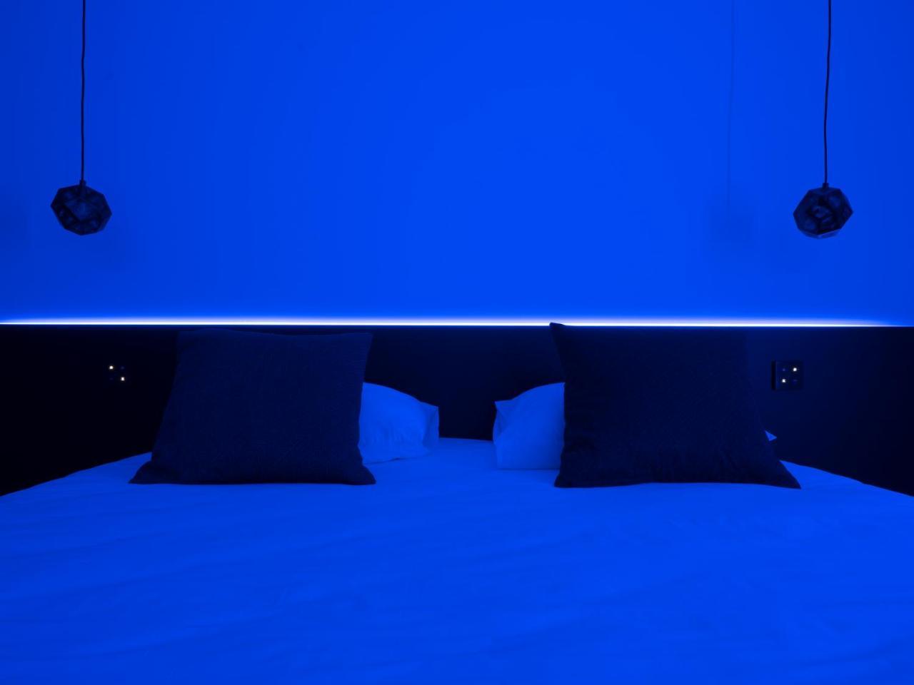 Mihotel Vieux Hotel *