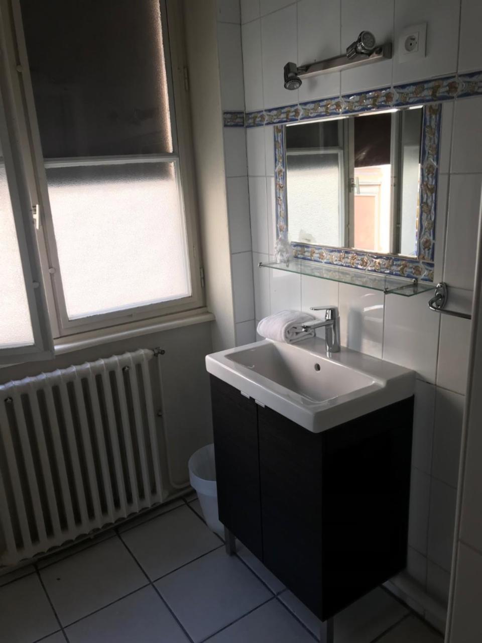 Hotel D'ainay
