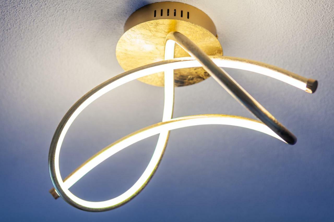 Lumières, Beau 2 étoiles, Faculté 3 Apartamento Lyon