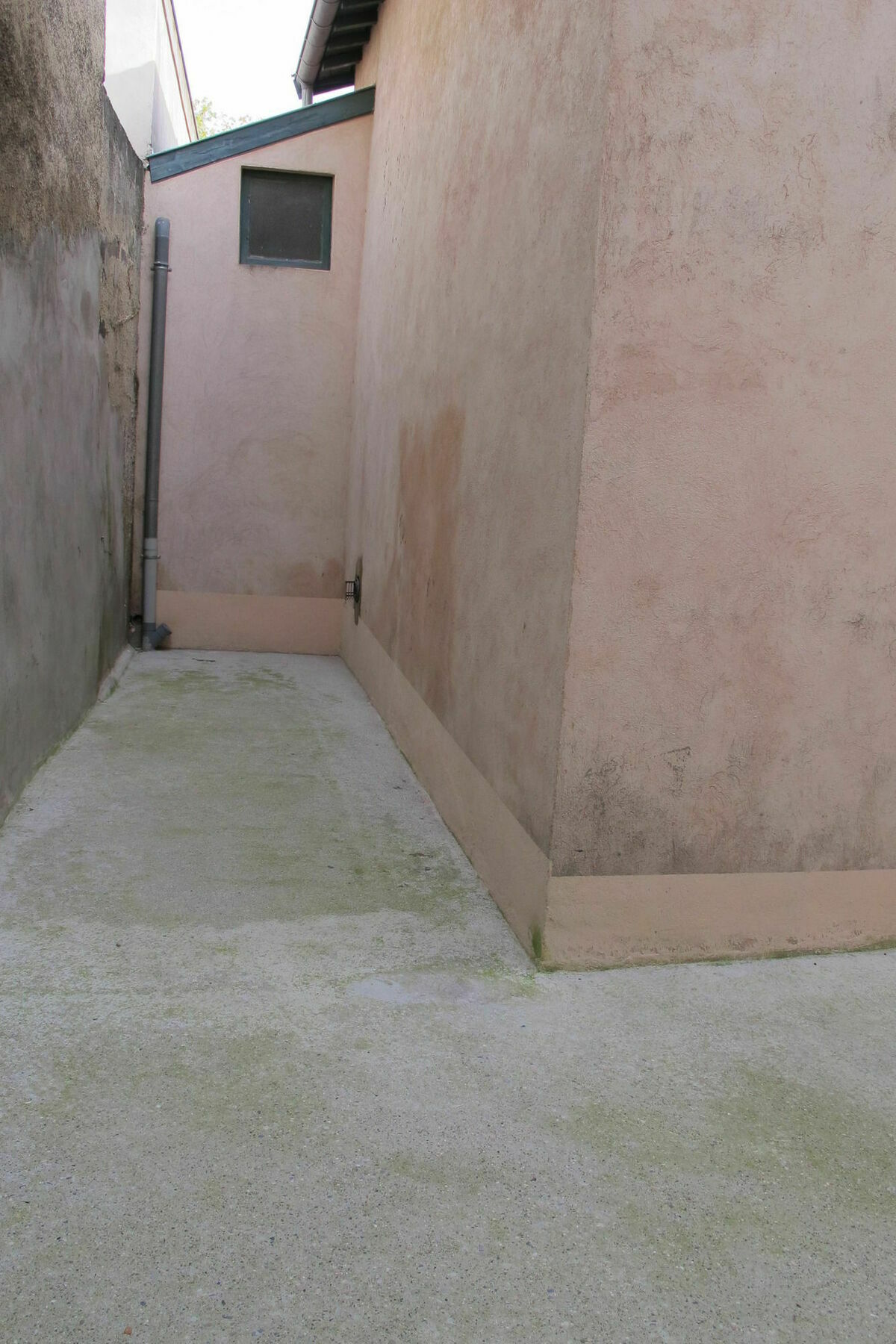 Appartement Paul Bert *