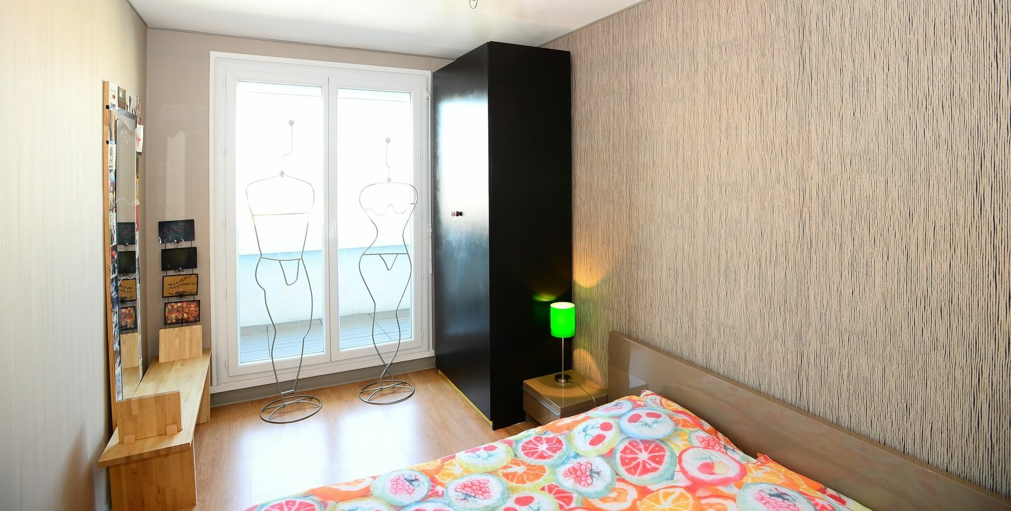 Ambiance - Bellevue *
