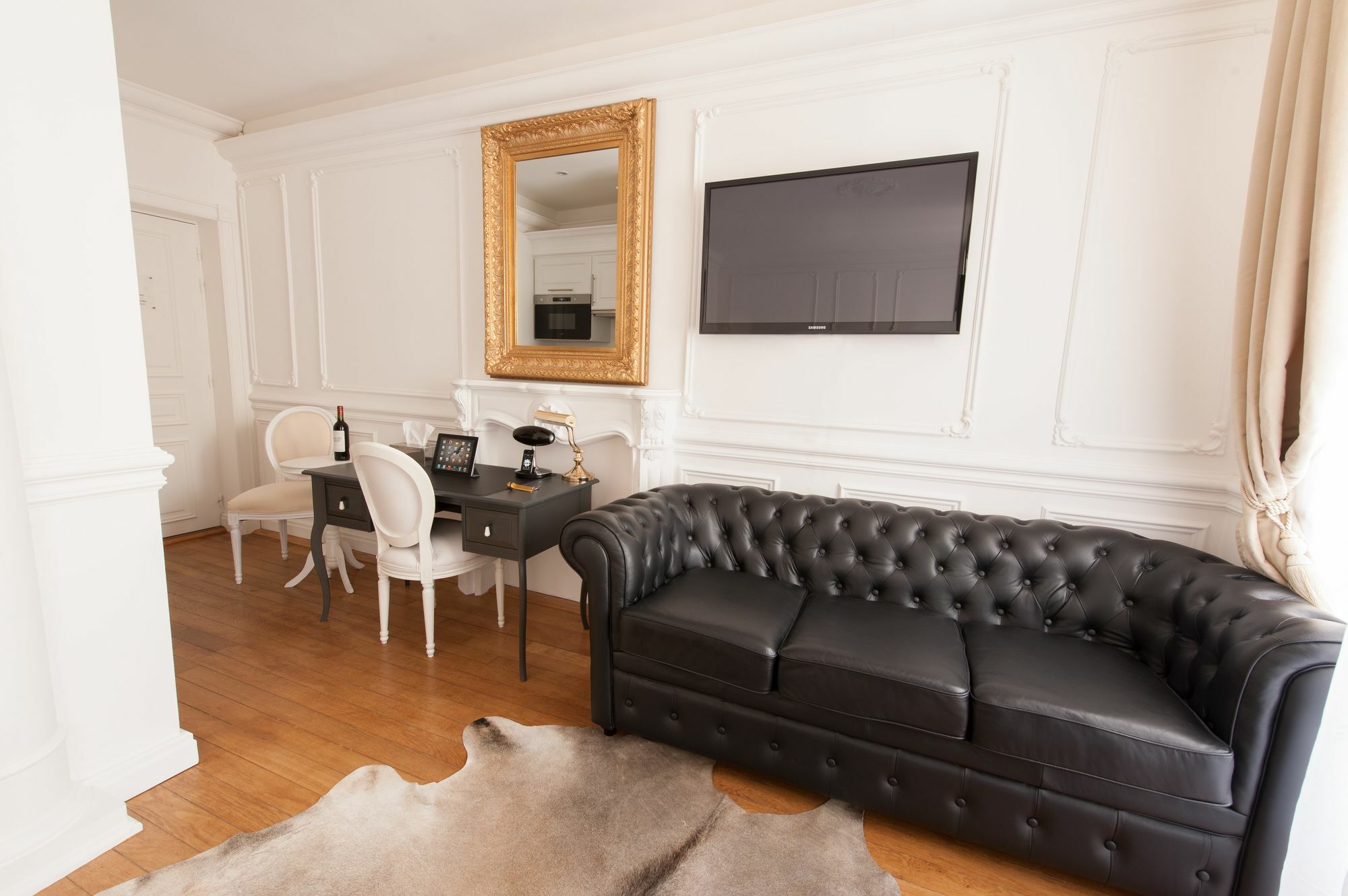 Arts Hotels, Cordeliers * Lyon