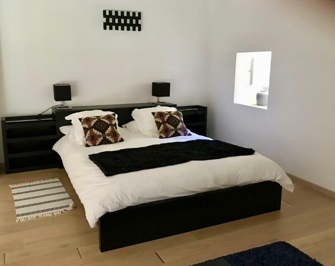 Guest house Le Moulinage Chabriol *