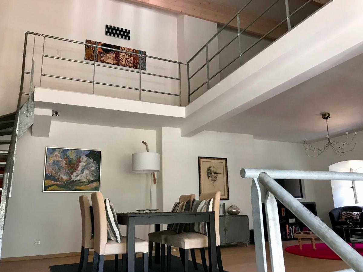 Le Moulinage Chabriol Guest house Lyon