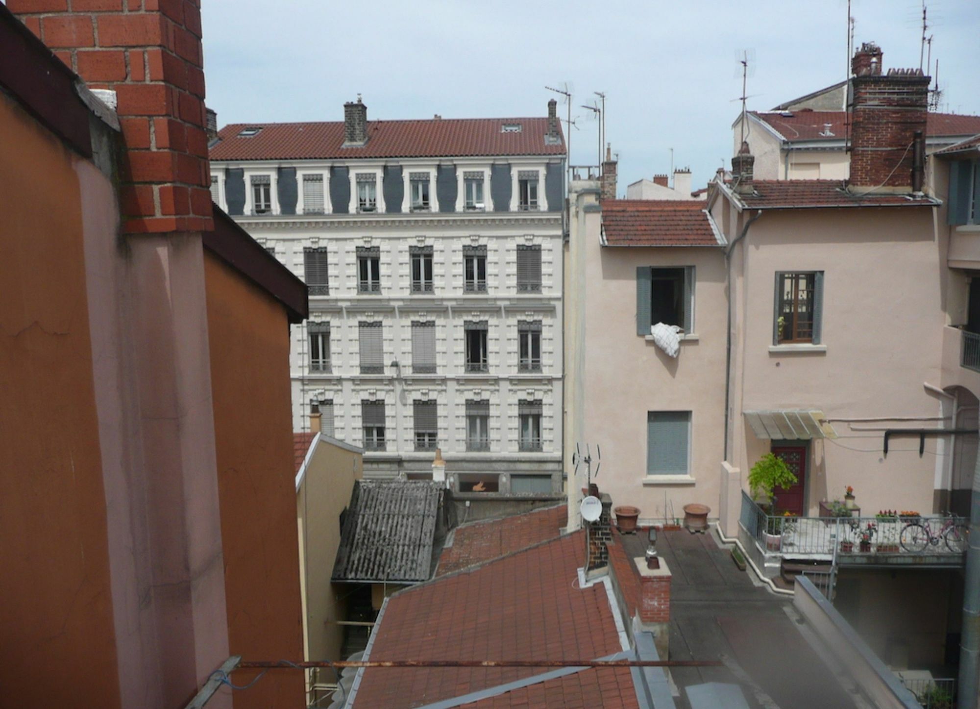 Ivry *