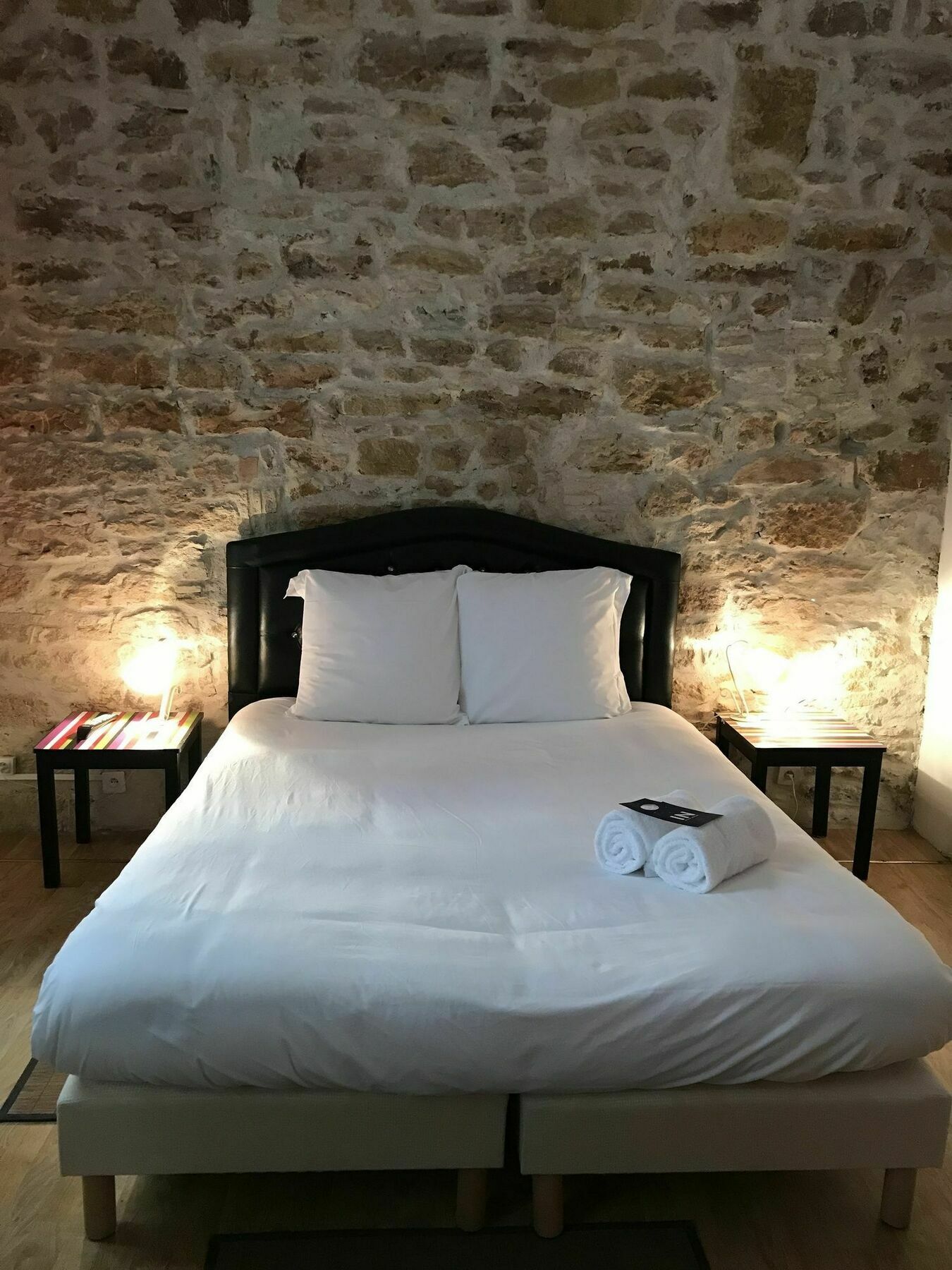 Hotel Ho36 Opera 5*
