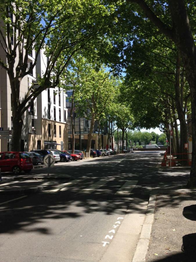 Chez Hug Lyon