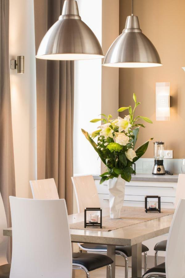 Cosy Lyon