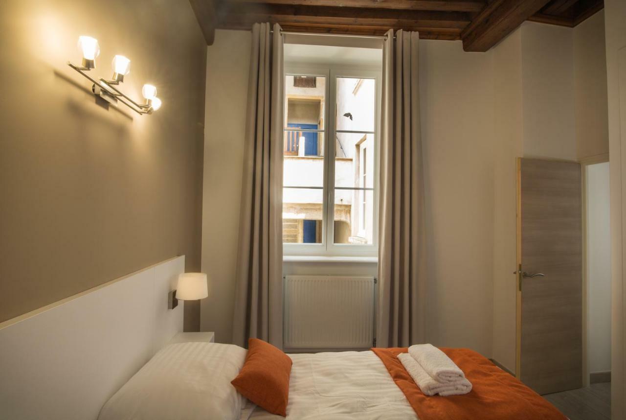Appartement Cosy *