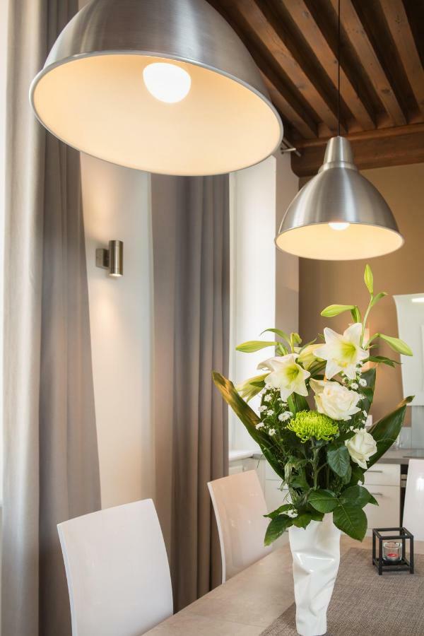 Cosy Appartement Lyon
