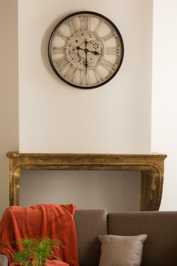 Appartement Cosy