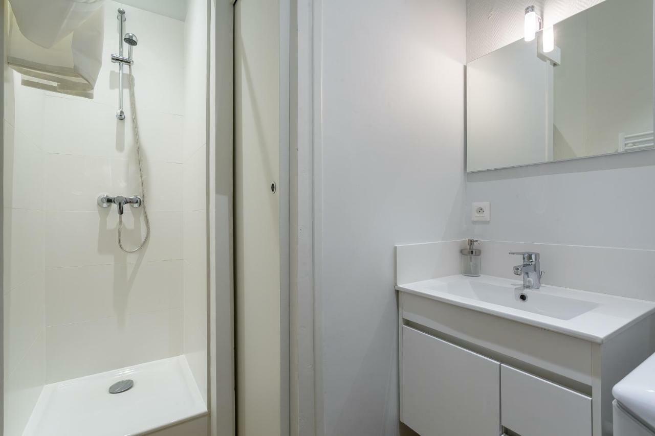 Jusqua 6 Personnes Au Coeur Du Vieux Apartamento Lyon