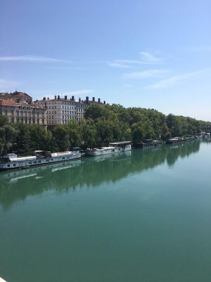 Quai-royale