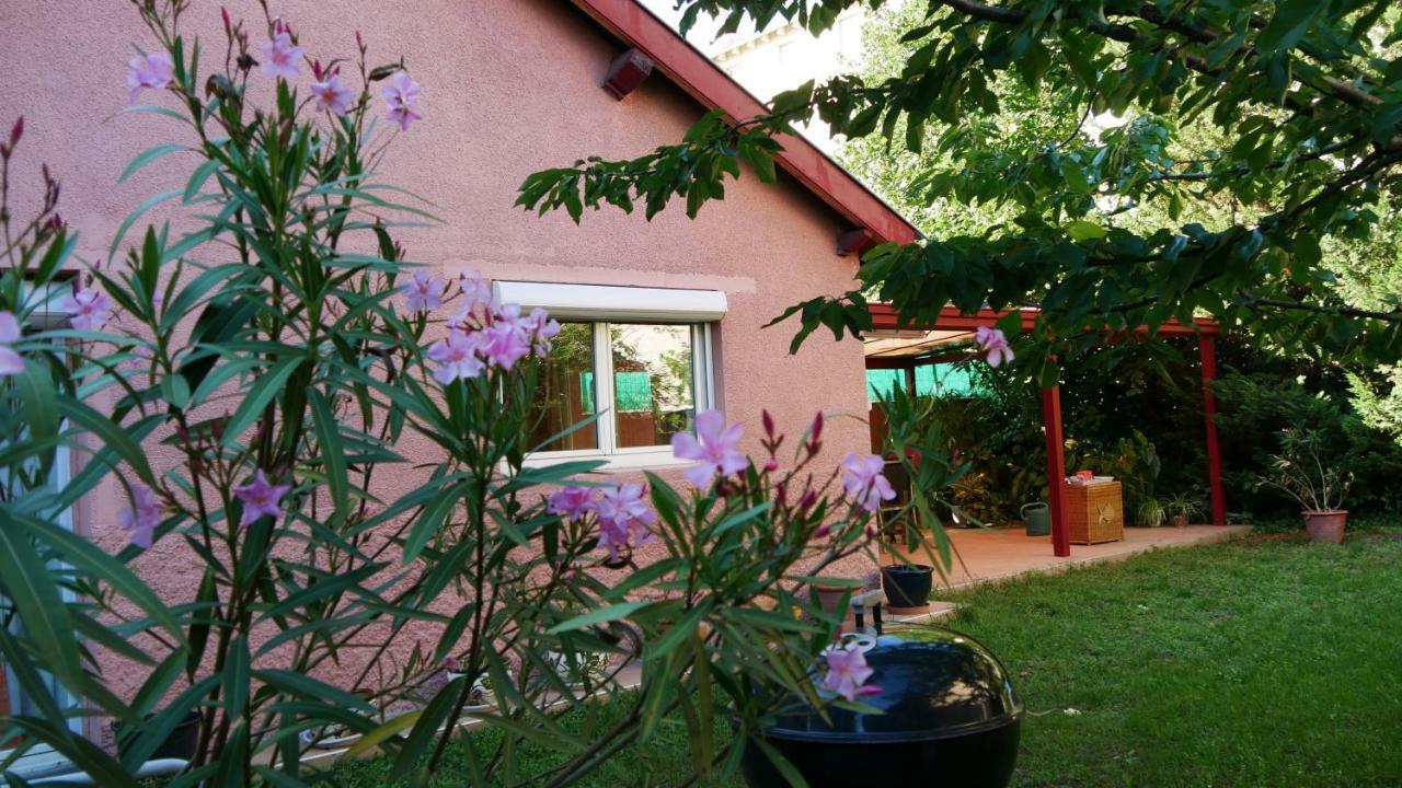 Bed and breakfast Seignemartin 2*