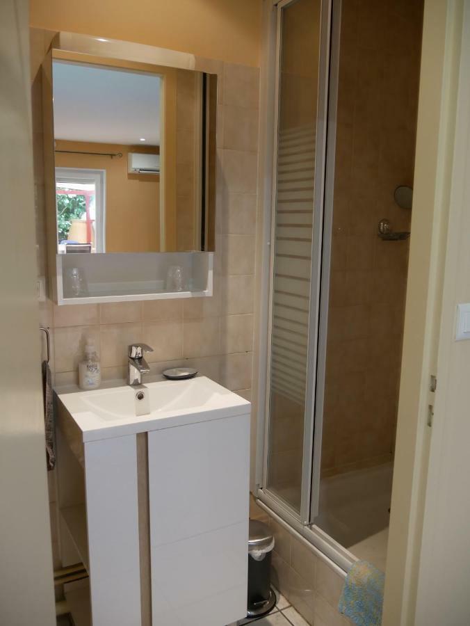 Bed and breakfast Seignemartin 2*