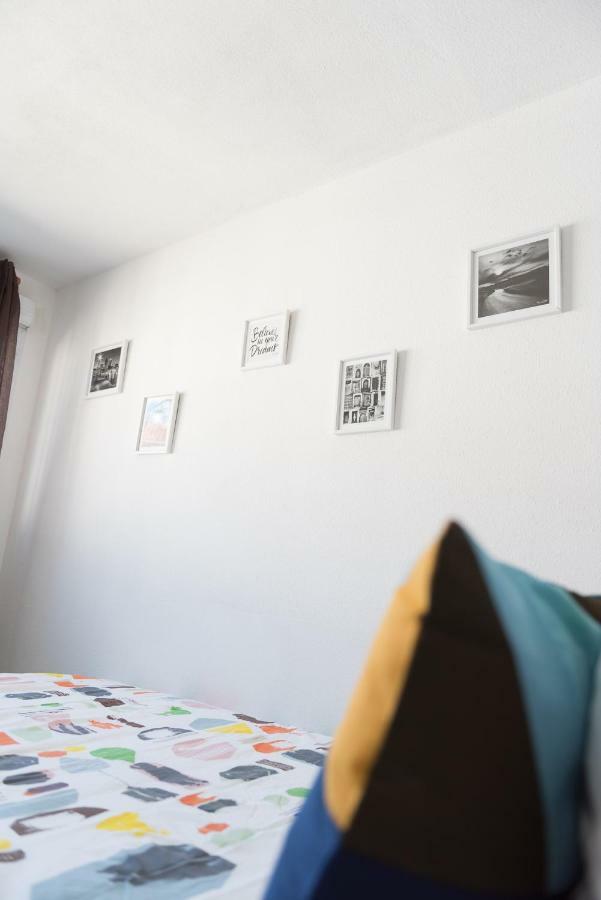 Part-dieu Appartement *