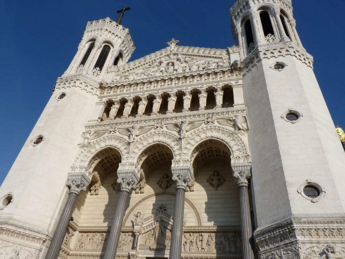 Apartment The Appart In Town - Place Bellecour - Second *