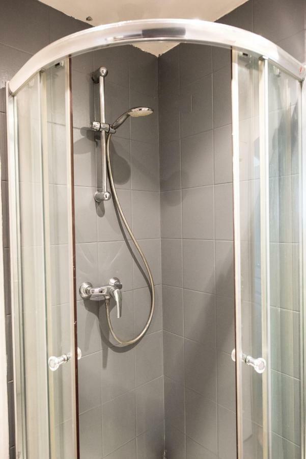 Le St Pierre - Style Et Caractere A 10min Du Vieux Apartamento Lyon