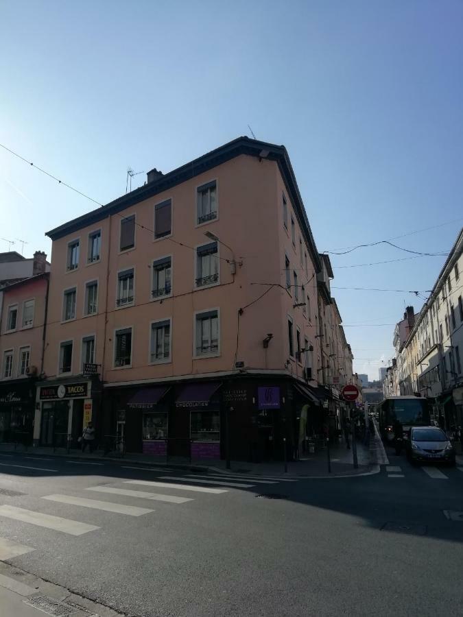 Le St Pierre - Style Et Caractere A 10min Du Vieux Apartamento *