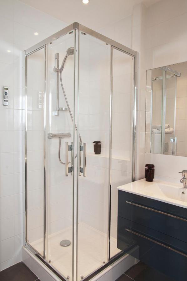 Apartamento Cordeliers