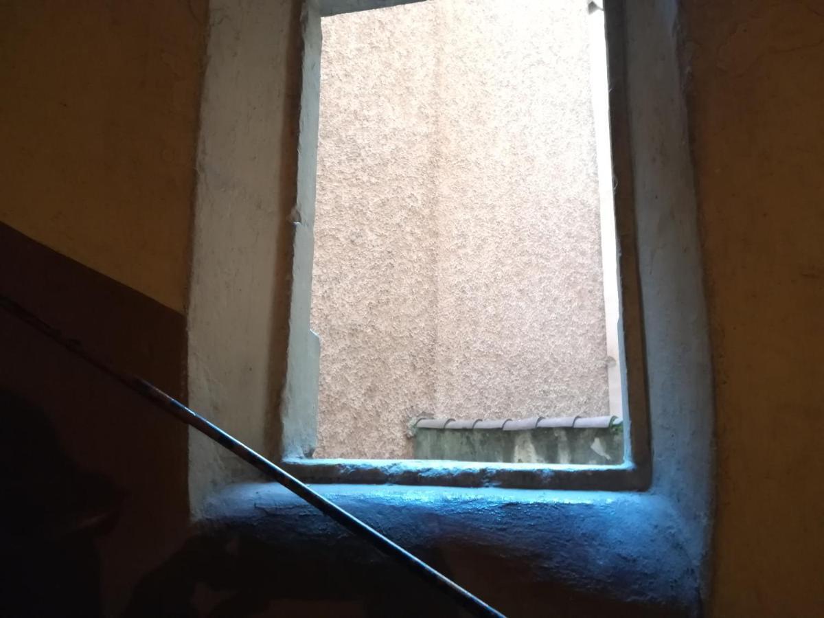 Vieux *