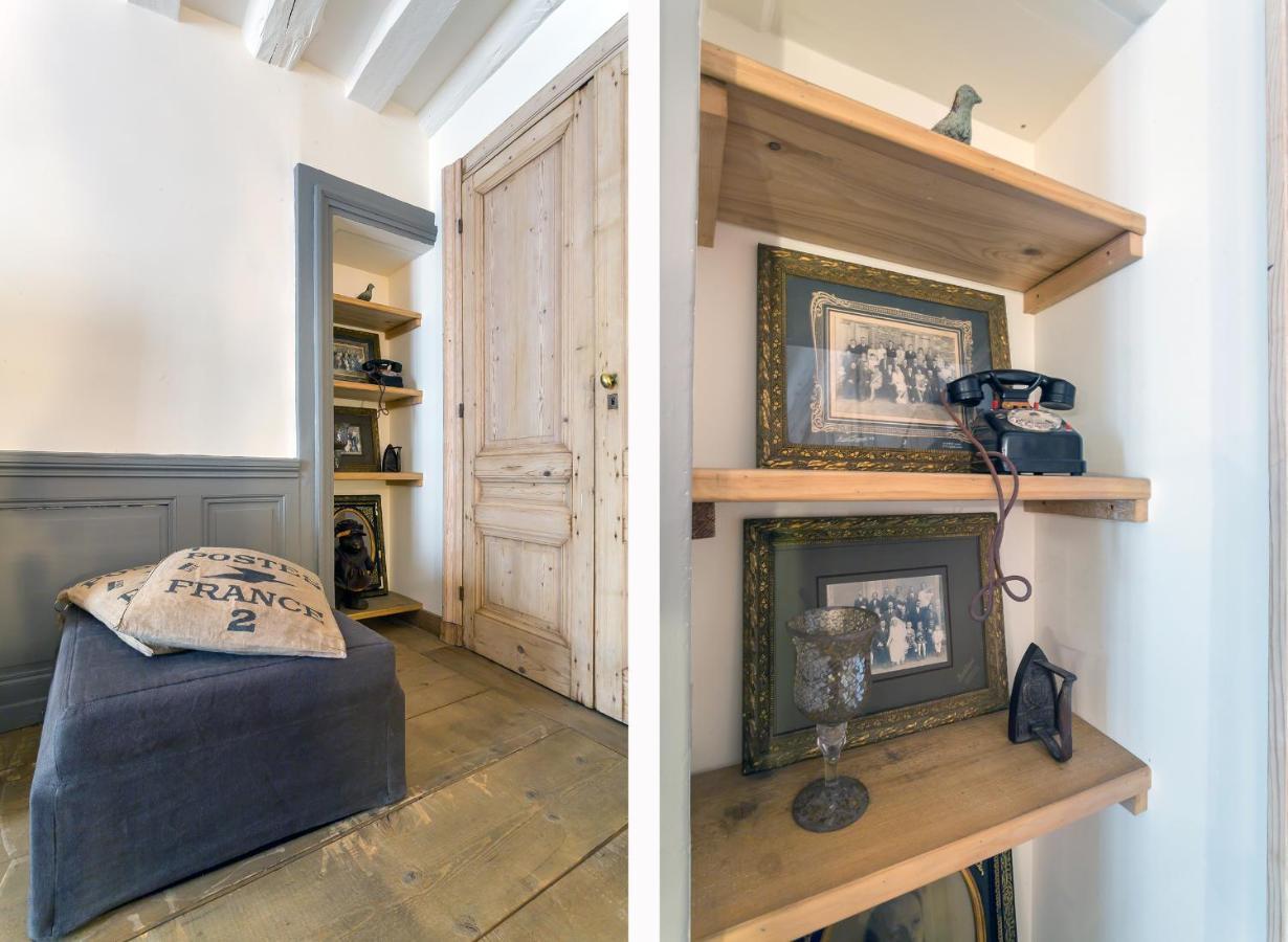 Apartment The Appart In Town - Place Bellecour - Second