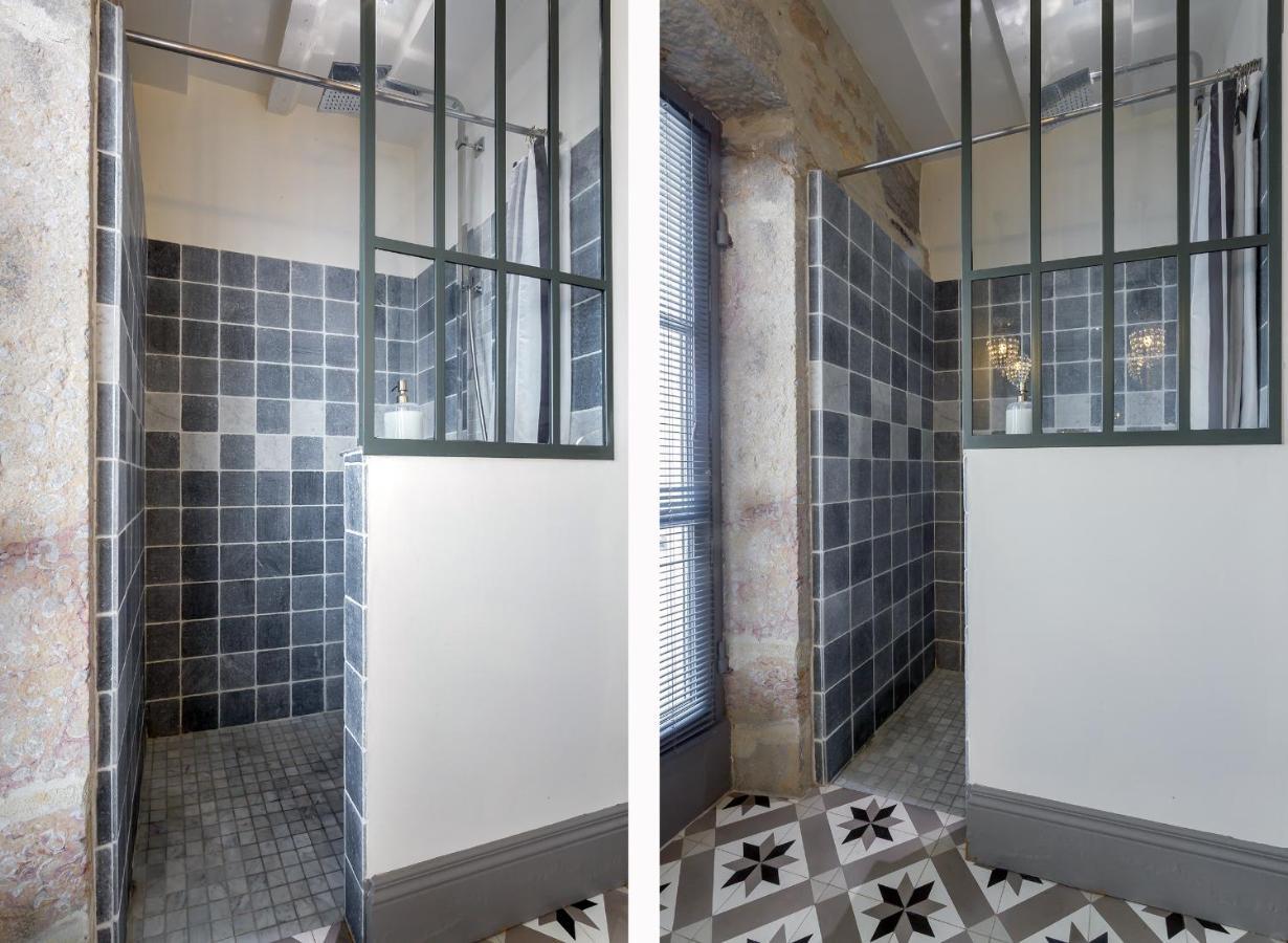 Apartment The Appart In Town - Place Bellecour - Second