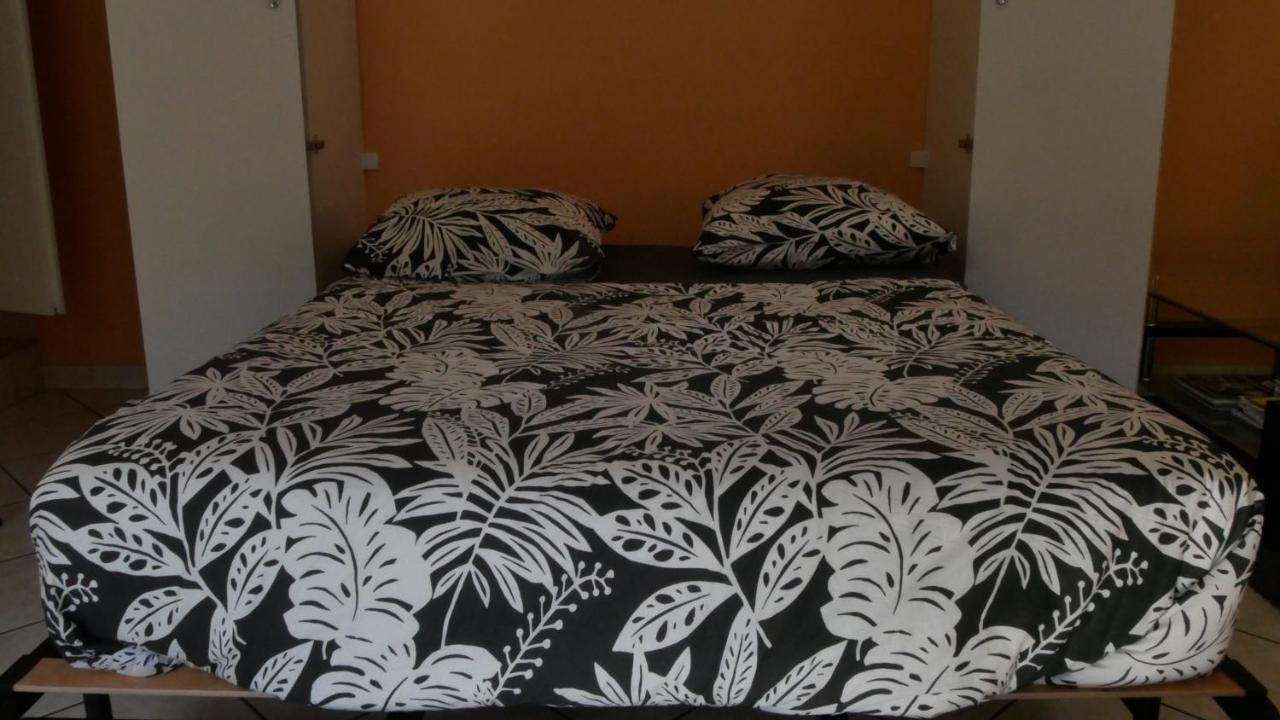 Bed and breakfast Seignemartin 2*