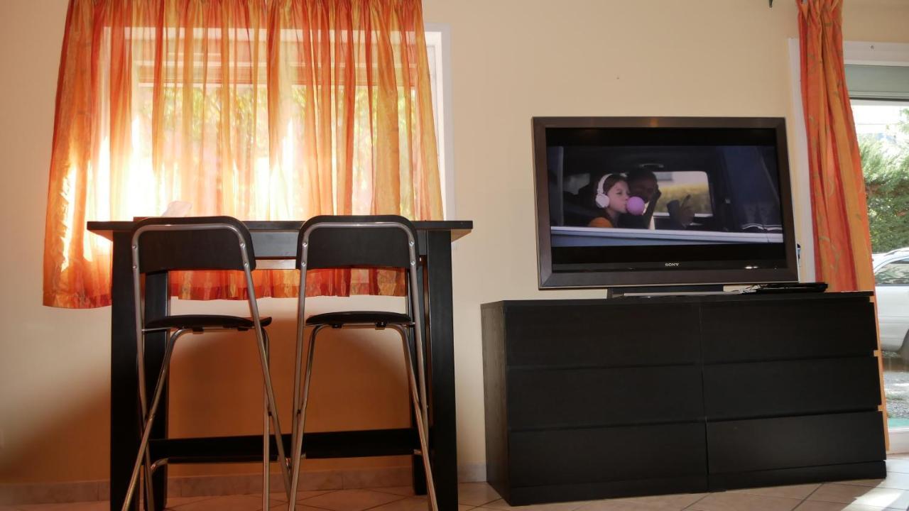 Bed and breakfast Seignemartin 2*