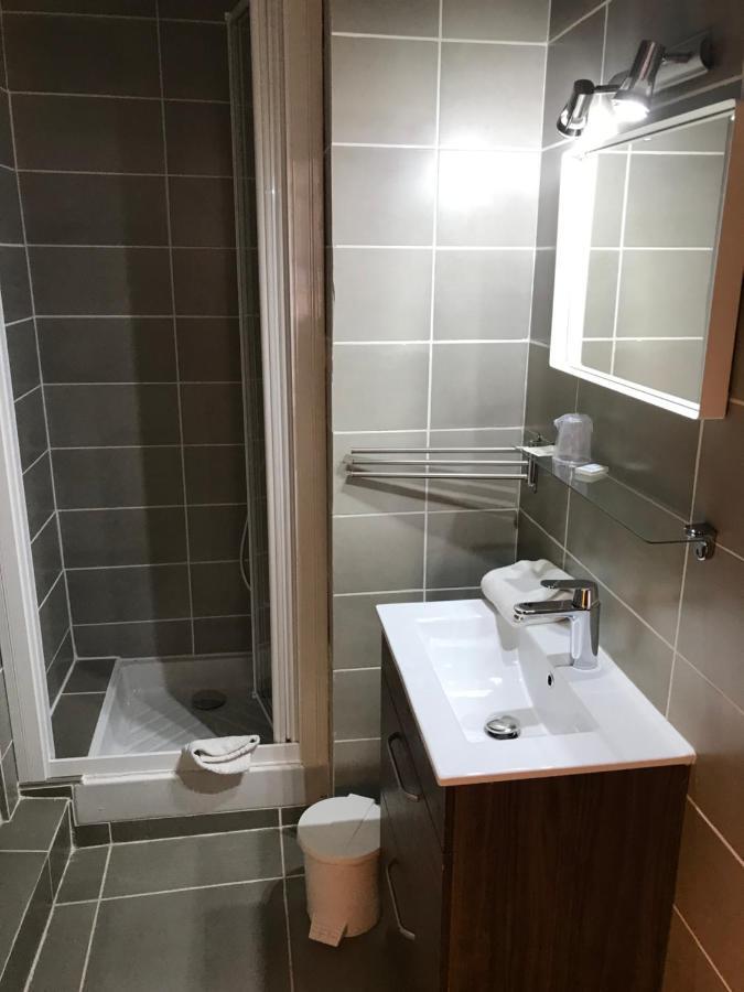 D'ainay Hotel Lyon