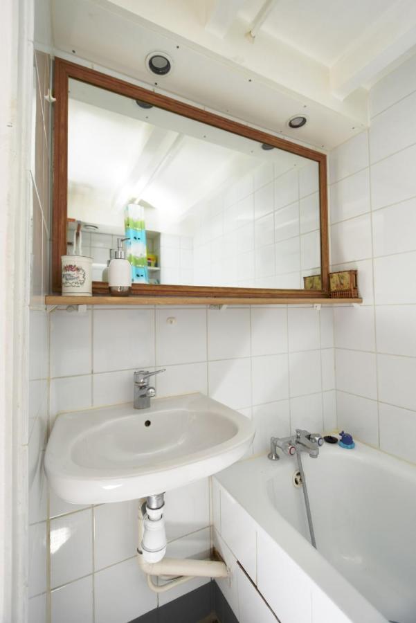 Lovely Bright Studio In The Centre Presqu'ile * Lyon