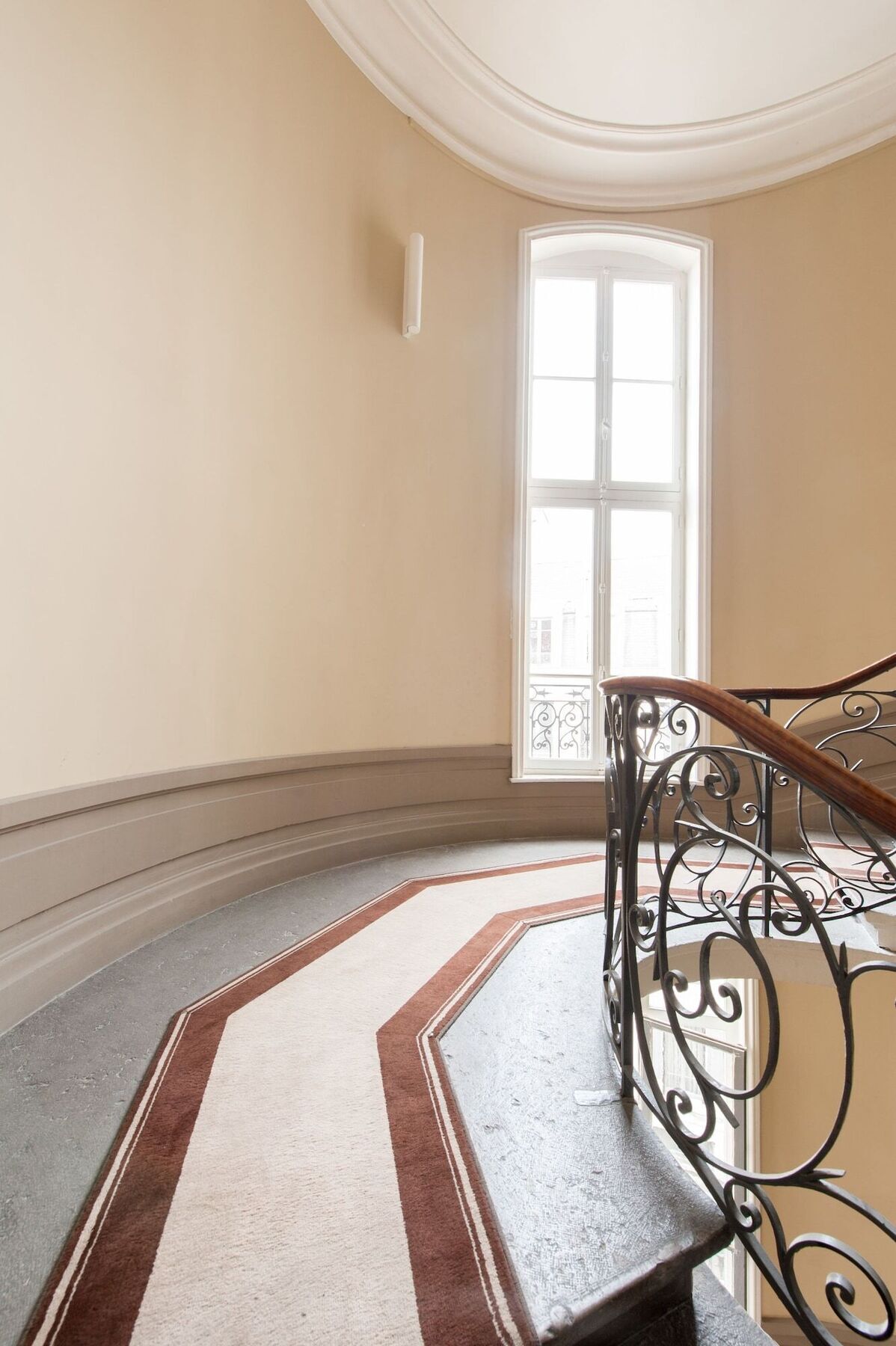 Appartement Arts Hotels, Cordeliers