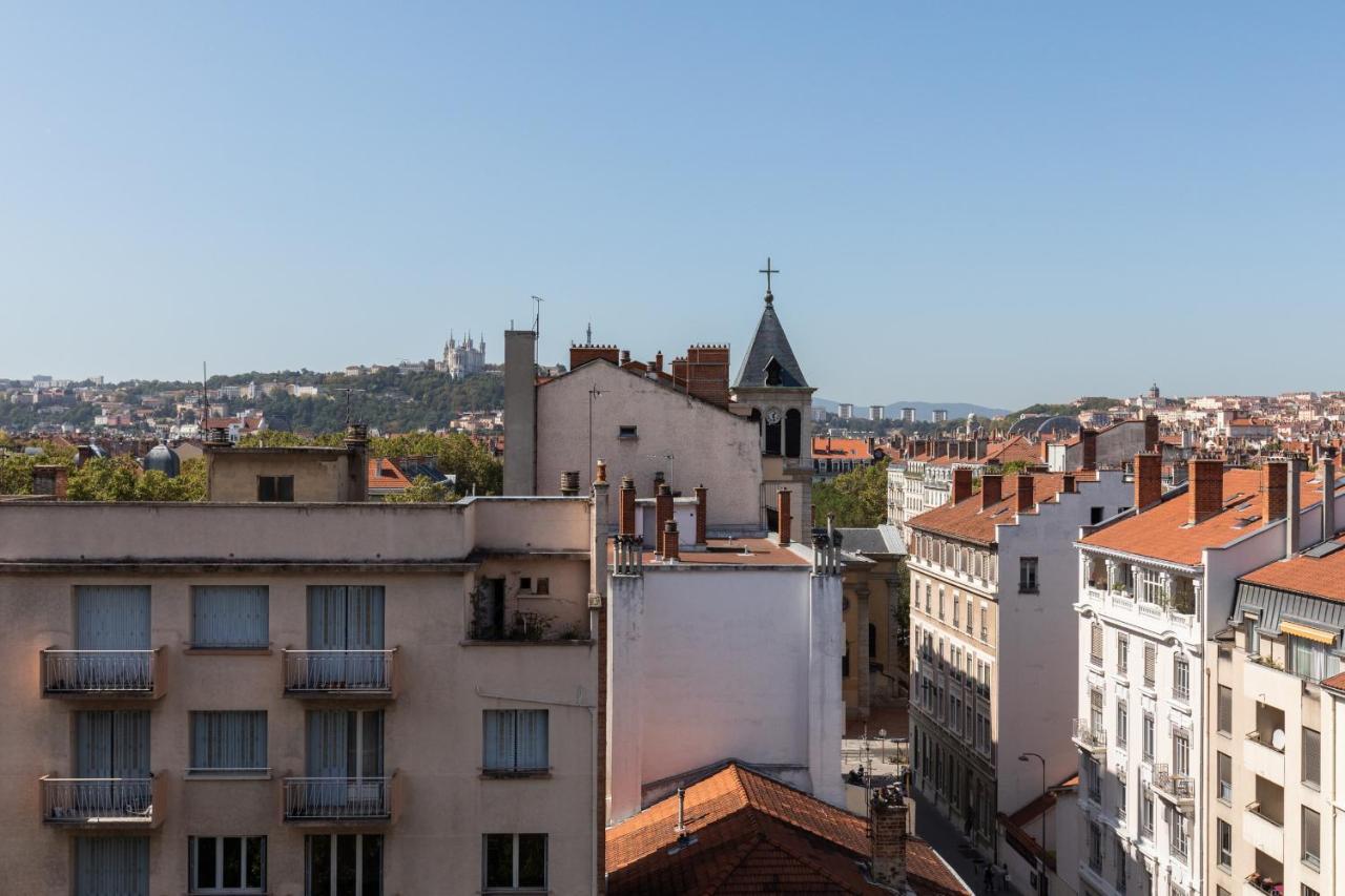 Dify Duguesclin - Quai Du Rhone Lyon